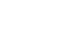 Grosman Tour
