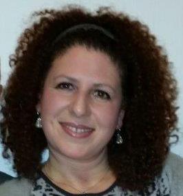 Aviva Grosman